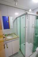 Flat Manawa Beach - Porto de Galinhas