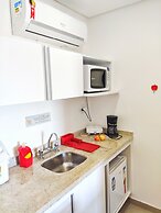 Flat Manawa Beach - Porto de Galinhas