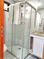 Flat Manawa Beach - Porto de Galinhas