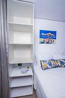 Flat Manawa Beach - Porto de Galinhas