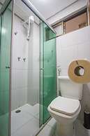 Flat Manawa Beach - Porto de Galinhas