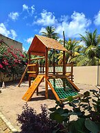 Flat Manawa Beach - Porto de Galinhas