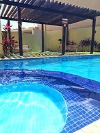 Flat Manawa Beach - Porto de Galinhas