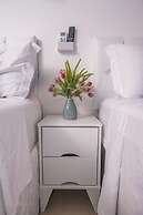 Flat Manawa Beach - Porto de Galinhas