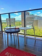 Flat Manawa Beach - Porto de Galinhas