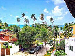 Flat Manawa Beach - Porto de Galinhas