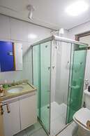 Flat Manawa Beach - Porto de Galinhas