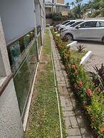 Flat Manawa Beach - Porto de Galinhas