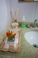 Flat Manawa Beach - Porto de Galinhas