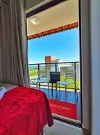 Flat Manawa Beach - Porto de Galinhas