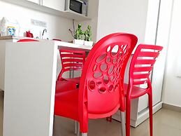 Flat Manawa Beach - Porto de Galinhas