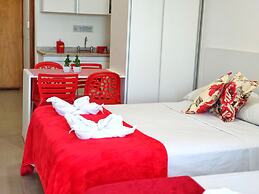 Flat Manawa Beach - Porto de Galinhas