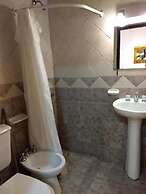 Hotel Residencial España