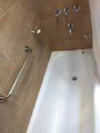 Hotel Residencial España