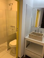 Hotel Residencial España