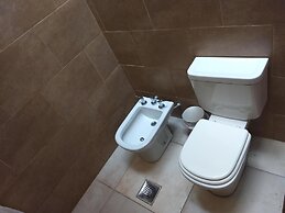 Hotel Residencial España