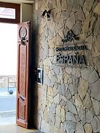 Hotel Residencial España