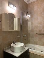 Hotel Residencial España