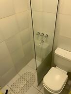 Hotel Residencial España