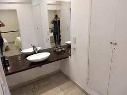 Hotel Residencial España