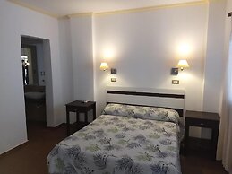 Hotel Residencial España