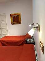 Hotel Residencial España