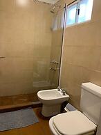 Hotel Residencial España