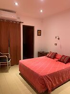 Hotel Residencial España