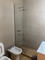 Hotel Residencial España