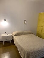 Hotel Residencial España