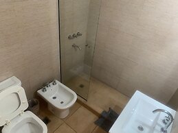 Hotel Residencial España