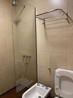 Hotel Residencial España