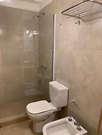 Hotel Residencial España