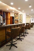 Casa Francisco Hotel