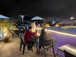 Casa Francisco Hotel