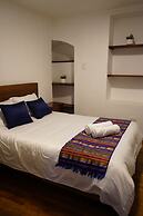 Casa Francisco Hotel