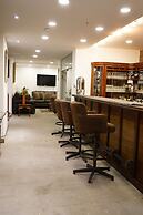 Casa Francisco Hotel