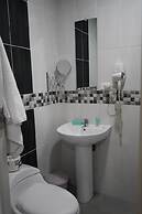 Casa Francisco Hotel