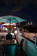 Casa Francisco Hotel