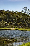 Reserva Mata Grande - Nature Park
