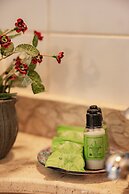 Reserva Mata Grande - Nature Park