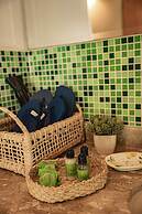 Reserva Mata Grande - Nature Park