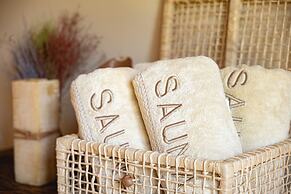 Reserva Mata Grande - Nature Park