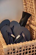 Reserva Mata Grande - Nature Park