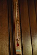 Reserva Mata Grande - Nature Park