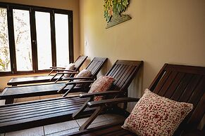 Reserva Mata Grande - Nature Park