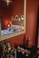 Reserva Mata Grande - Nature Park