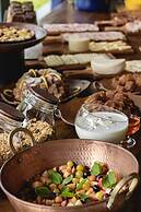 Reserva Mata Grande - Nature Park