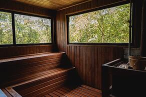 Reserva Mata Grande - Nature Park