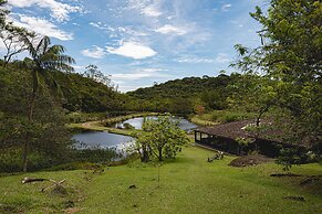Reserva Mata Grande - Nature Park